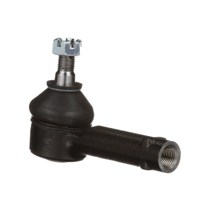 Delphi Steering Tie Rod End Ball Joint Front M14 x 1,50 fits Hyundai Genesis