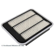 Blue Print Engine Air Filter fits Mitsubishi Grandis 2005-2010 2.0
