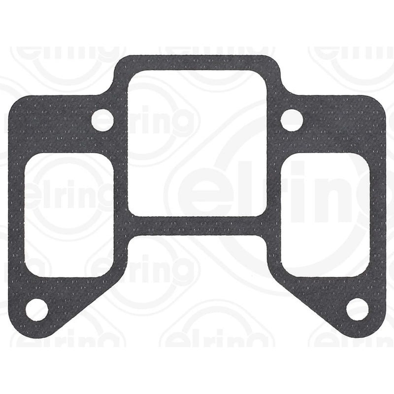 Elring Intake Manifold Gasket Thick
