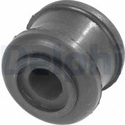 Delphi Wishbone / Control / Trailing Arm Bush fits Audi 50 1974-1978 1.1 1.3