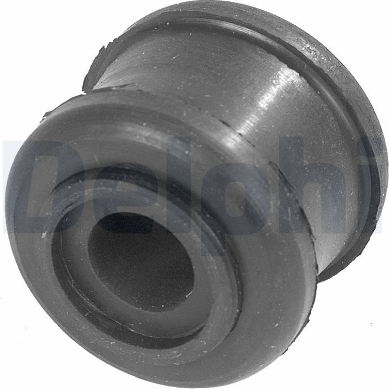 Delphi Wishbone / Control / Trailing Arm Bush fits Audi 50 1974-1978 1.1 1.3
