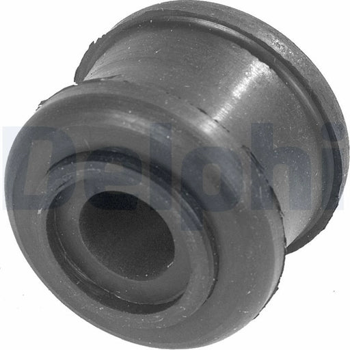 Delphi Wishbone / Control / Trailing Arm Bush fits Audi 50 1974-1978 1.1 1.3