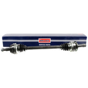 Borg & Beck CV Drive Shaft Driveshaft Rear Right BDS1610