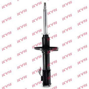 KYB Shock Absorber Damper Strut Front Left fits Toyota Avensis 1997-2003