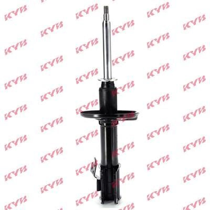 KYB Shock Absorber Damper Strut Front Left fits Toyota Avensis 1997-2003