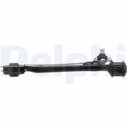 Delphi Control/Trailing Arm Front fits VW Golf 1991-2002 1.4 1.6 1.8 1.9 2.0