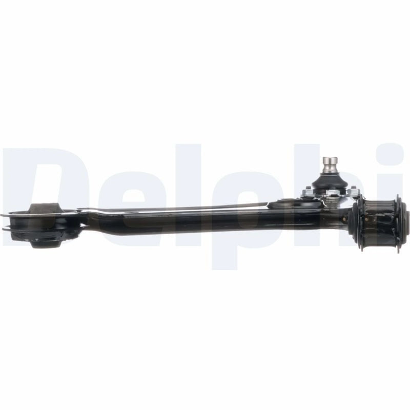 Delphi Control/Trailing Arm Front fits VW Golf 1991-2002 1.4 1.6 1.8 1.9 2.0