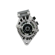 Hella Car Alternator 12V fits Ford C-Max 2007-2010 1.6