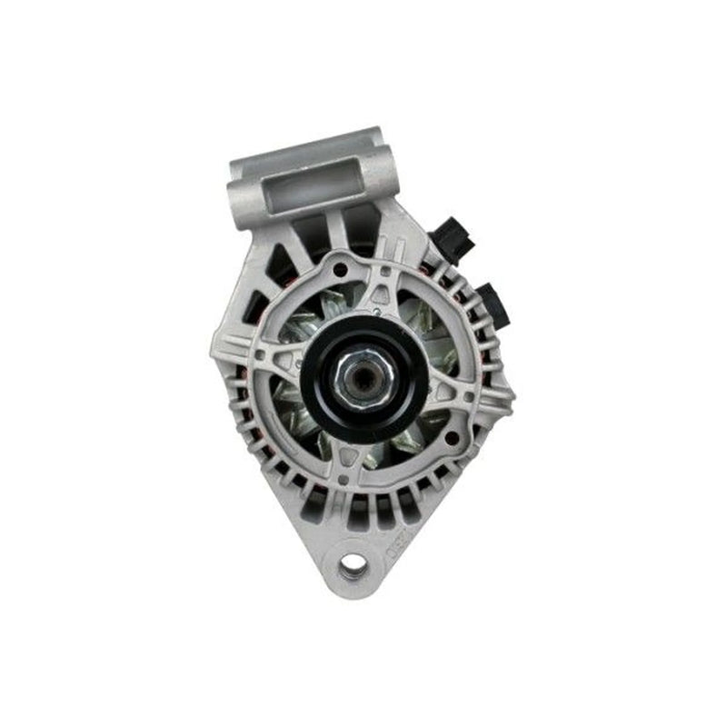 Hella Car Alternator 12V fits Ford C-Max 2007-2010 1.6