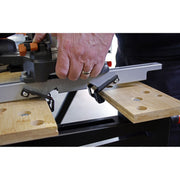 Sealey Benchclawï Mitre Saw Workbench Clamp SBC01 Sealey - Dynamic Drive