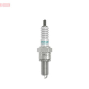 Denso Engine Spark Plug IU24D
