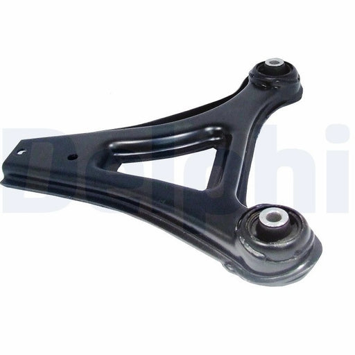 Delphi Control/Trailing Arm Lower TC1976