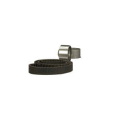 Gates Timing Belt Kit with Rollers fits Mitsubishi Space Gear 1995-2002 2.0