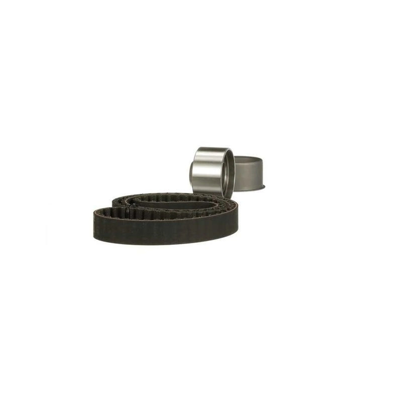 Gates Timing Belt Kit with Rollers fits Mitsubishi Space Gear 1995-2002 2.0