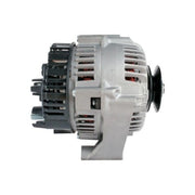 Hella Car Alternator 12V fits Citroën Berlingo / Berlingo First 1996-2008 1.1