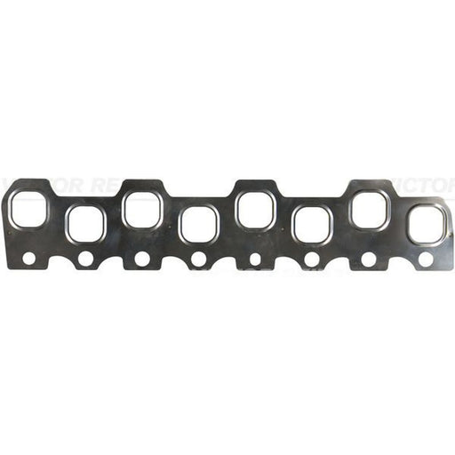 Victor Reinz Exhaust Manifold Gasket Wide Thick 71-21246-00