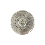 Hella Radiator Fan Clutch 8MV 366 440-301