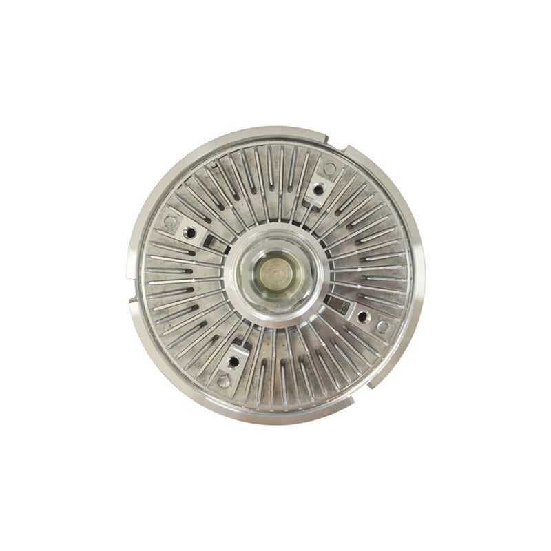 Hella Radiator Fan Clutch 8MV 366 440-301
