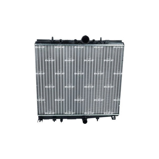 NRF Engine Radiator 58313