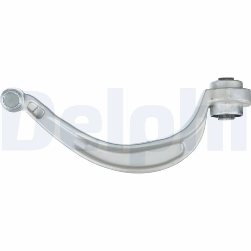 Delphi Control/Trailing Arm Lower fits Audi A4 Allroad B8 2009-2016 2.0 3.0