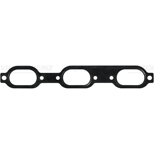 Victor Reinz Intake Manifold Gasket Thick Metal 71-17036-00