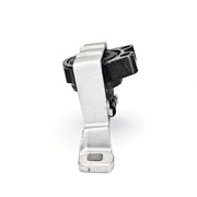 Delphi Engine Mount Mounting Left fits Ford C-Max 2007-2010 1.6