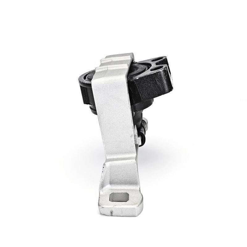 Delphi Engine Mount Mounting Left fits Ford C-Max 2007-2010 1.6