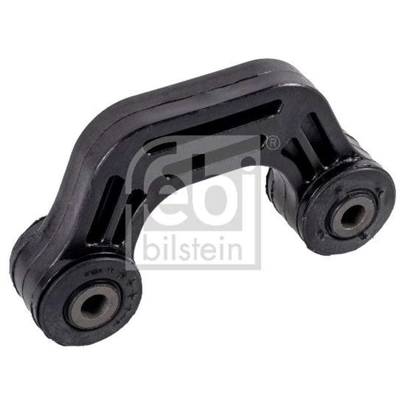 Febi Stabiliser Bar Link Coupling Rod Rear Right 29685