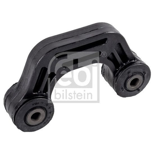 Febi Stabiliser Bar Link Coupling Rod Rear Right 29685