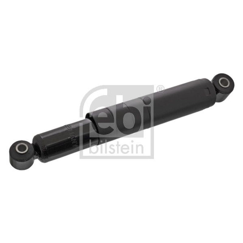 Febi Shock Absorber Damper Strut Rear 14403