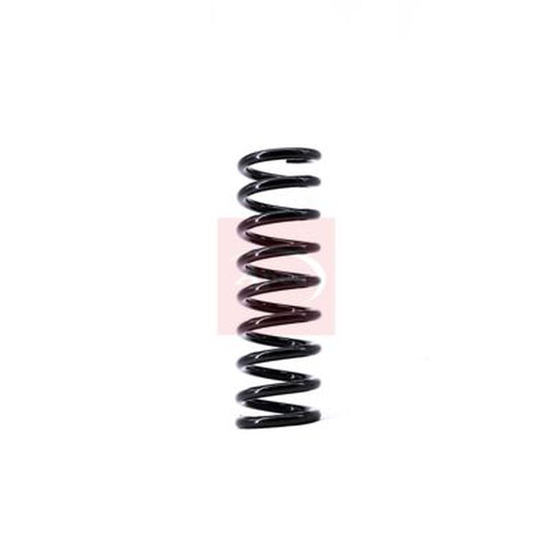 Apec Rear Suspension Coil Spring fits Chrysler Crossfire 2003-2008 3.2