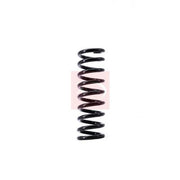 Apec Rear Suspension Coil Spring ACS1542