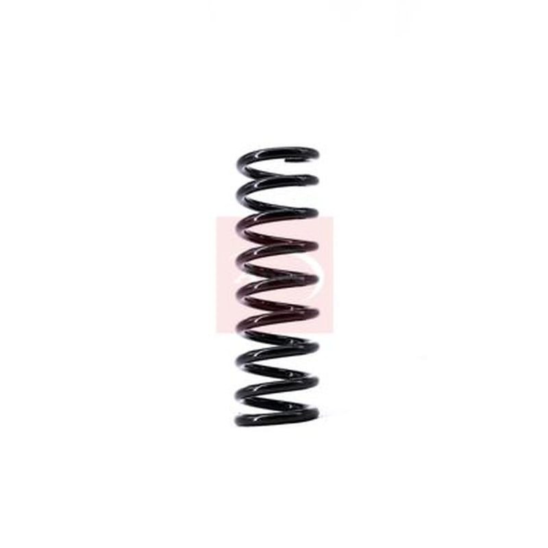 Apec Rear Suspension Coil Spring ACS1542