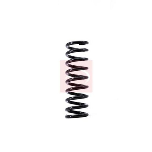 Apec Rear Suspension Coil Spring ACS1542