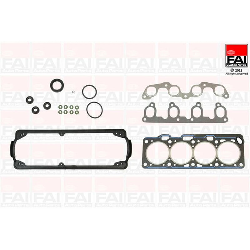 FAI Cylinder Head Gasket Kit