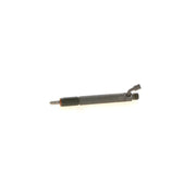 Bosch Injector Nozzle & Holder Assembly