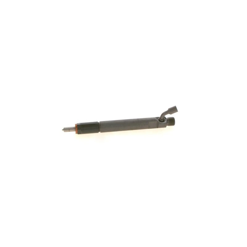 Bosch Injector Nozzle & Holder Assembly