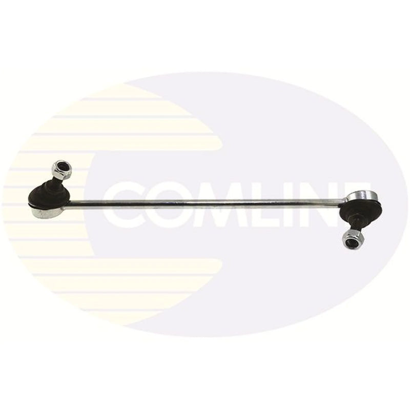 Comline Stabiliser Bar Link Coupling Rod fits BMW X3 2003-2011 2.0 2.5 3.0