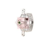 Apec Brake Caliper Assembly Front Left LCA241N