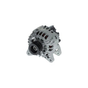 Bosch Car Alternator 12V