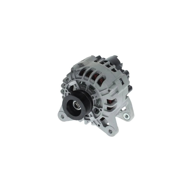 Bosch Car Alternator 12V