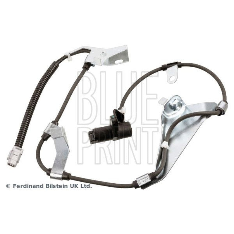 Blue Print Wheel Bearing Kit with Wheel Speed Se fits Toyota Land Cruiser Amazon