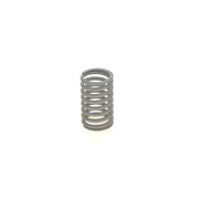 Bosch Compression Spring