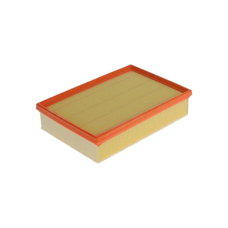 Bosch Engine Air Filter fits Volvo XC40 2019-2020