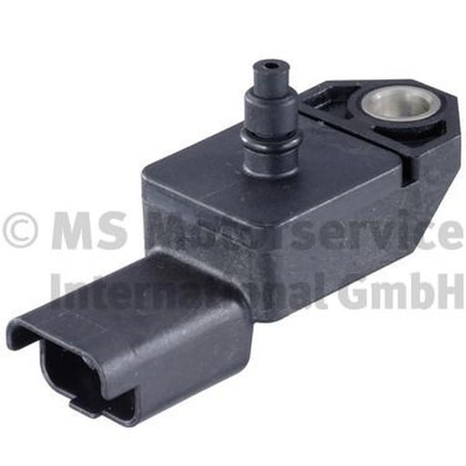 Pierburg MAP Sensor (Manifold Air Pressure) 7.18222.44.0