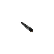 Bosch Diesel Injector Nozzle Tip