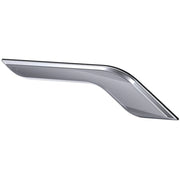 Hella Shapline Style Tail Light Trim Cover Rh Right Rear 2XX 013 349-021 2XX