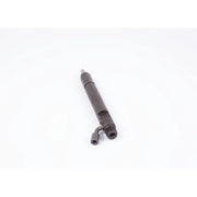 Bosch Injector Nozzle & Holder Assembly