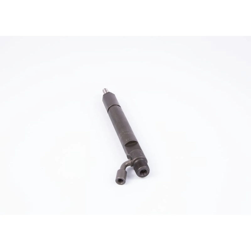 Bosch Injector Nozzle & Holder Assembly