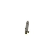 Bosch Injector Nozzle & Holder Assembly fits Massey Ferguson 7415 2015 on
